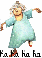 0-00000123jajajaa.gif image by Ma_Pilar