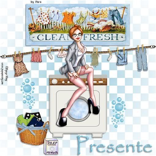 0-00000012345avanderia-presente.jpg picture by Ma_Pilar