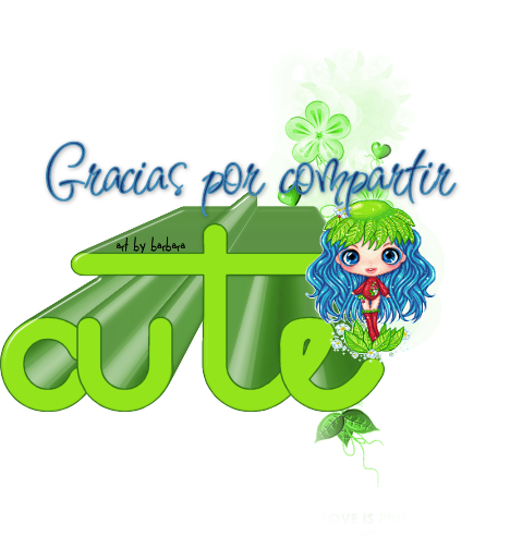 gprkut.png picture by Ma_Pilar