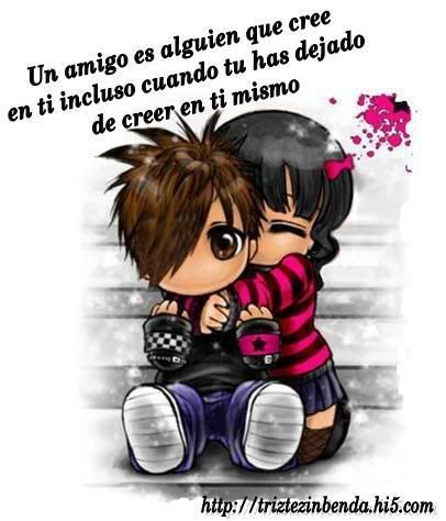 0-00000tjhYJR5uUdv5.jpg picture by Ma_Pilar