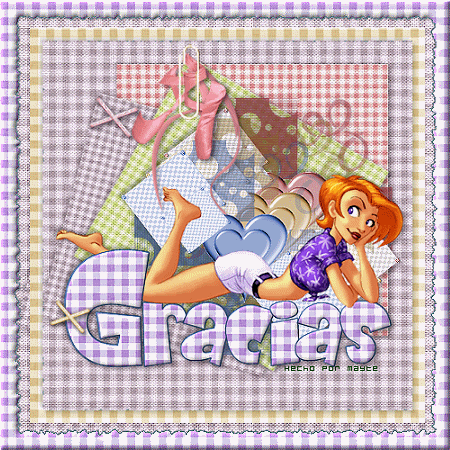 Animacin28.gif picture by Ma_Pilar