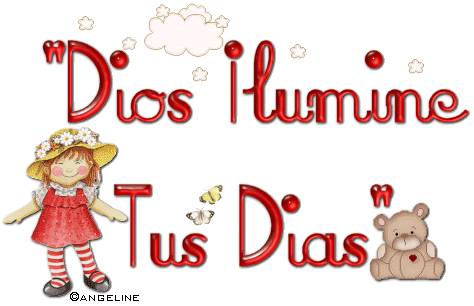 Diosiluminetusdias.gif picture by Ma_Pilar