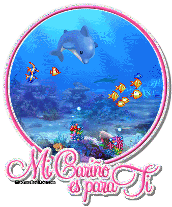 carino.gif picture by Ma_Pilar