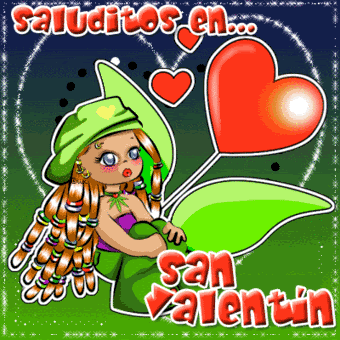 sanValentin60.gif picture by Ma_Pilar