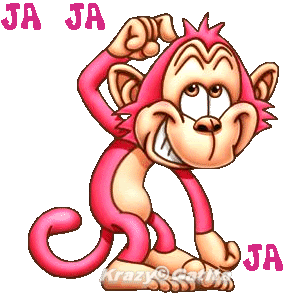 JAJA.gif image by Ma_Pilar
