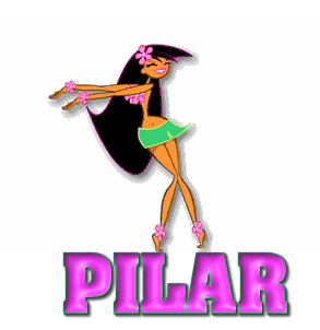 hawaianpilar.gif image by Ma_Pilar