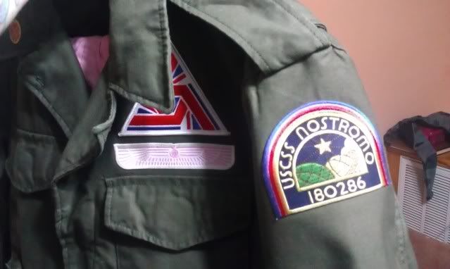 IMAG0410.jpg