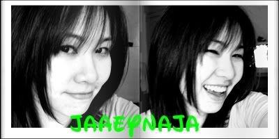 กว่าจะมาอัพได เนอะ