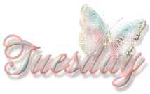 1tuesbutterfly.gif
