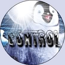 Control-2.jpg