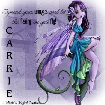 mmcSpreadyourfairywingsCARRIE-vi.jpg picture by 2breakaway1968