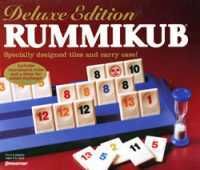 rummikub-dx.jpg rummikub picture by 2breakaway1968