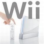 wii.jpg picture by 2breakaway1968