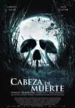 Cabeza de Muerte