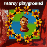 Marcy Playground Pictures, Images and Photos