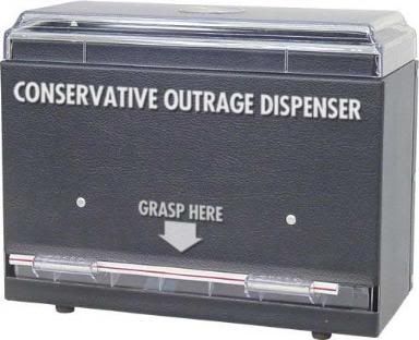 outrage photo:  outragedispenser.jpg