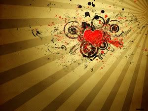 10 Excelentes Wallpapers Vectoriales Disturbed by JavierZhX