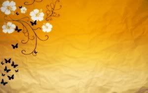 10 Excelentes Wallpapers Vectoriales Hibiskus Flower by Sussulypng