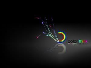 10 Excelentes Wallpapers Vectoriales color by hpiopng