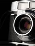 Mejorar Calidad de Fotografias En Linea Mejorar La Calidad De Tus Imagenes En Linea improve your images camara