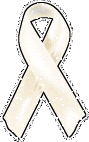 awareness ribbon graphics