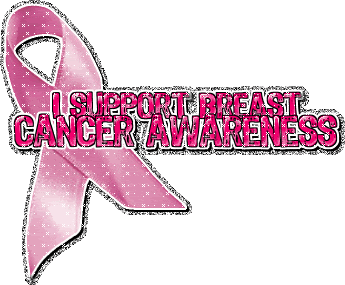 Breast Cancer Pictures