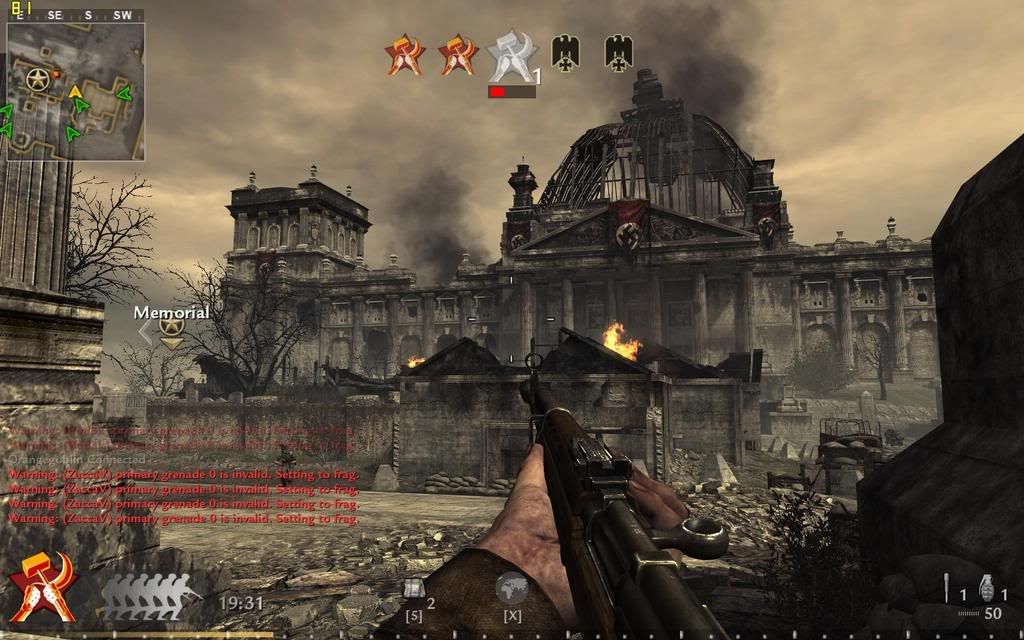 CoDWaWmp2008-12-2713-19-39-85.jpg?t=1230420392