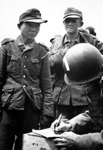 asian-german-soldier.jpg