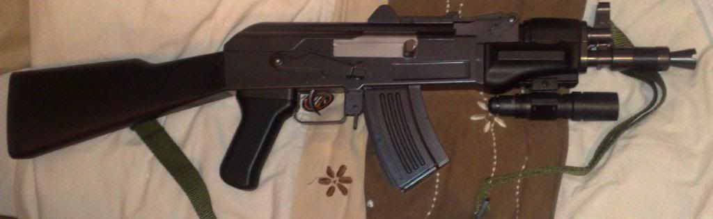 ak47s.jpg