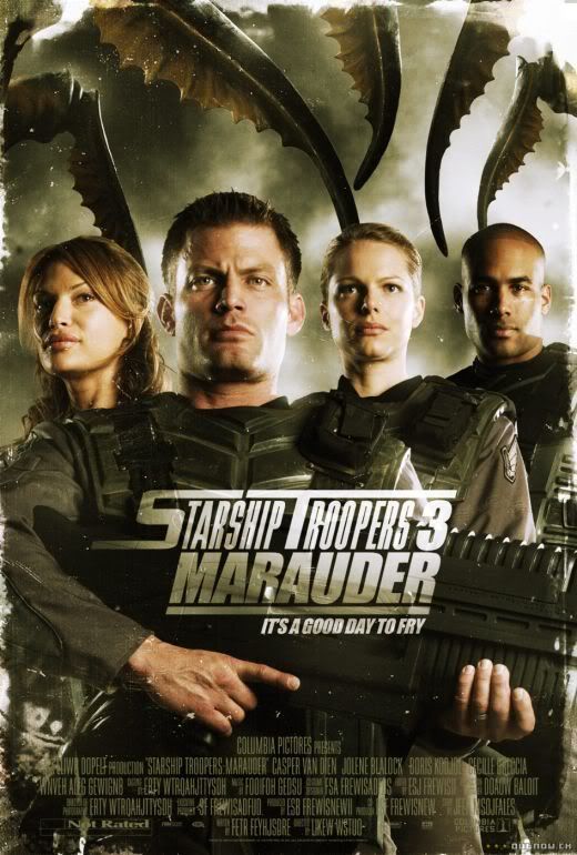 poster_starshiptroopers-3.jpg