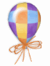 Ballon13.gif picture by tammygirl0