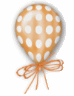 Ballon2.gif picture by tammygirl0