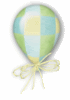 Ballon6.gif picture by tammygirl0