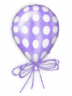 Ballon7.gif picture by tammygirl0