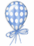 Ballon9.gif picture by tammygirl0