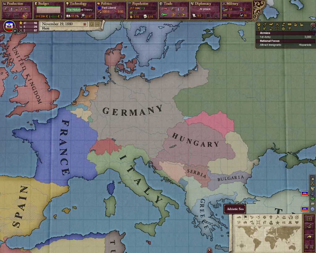 GreaterGermanywtf.png