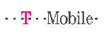 Guaranteed to work with T-Mobile