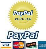 Payment method