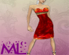 http://www.imvu.com/shop/product.php?products_id=3487318