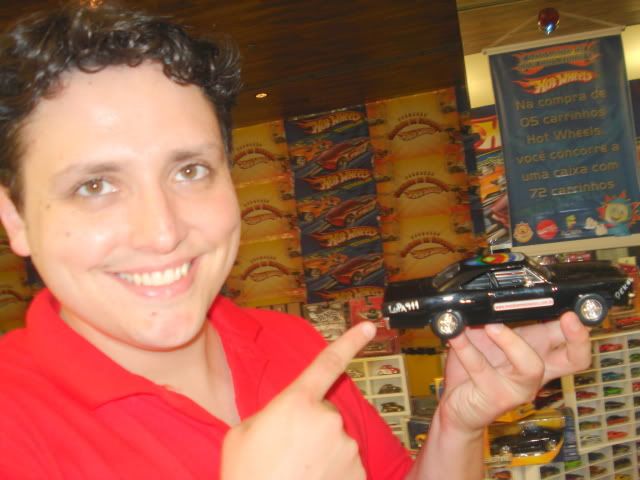 Imagem