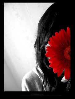 The image “http://i184.photobucket.com/albums/x216/MyUNfortunateRomance/flower.jpg” cannot be displayed, because it contains errors.