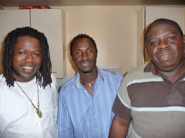 samba sene, khadim thiam, jules sow