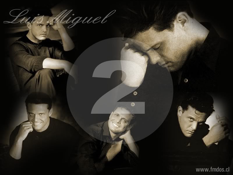 wall_luis_miguel.jpg luis miguel image by roisamx
