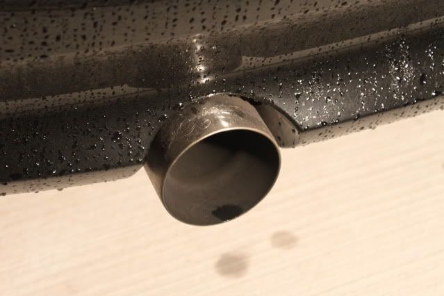 IMG_7842.jpg