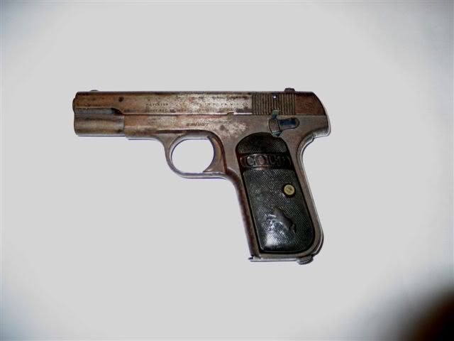 Colt1903PocketPistol.jpg