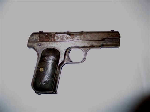 Colt1903PocketPistol001.jpg