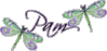 Pam-Dragonflies2005.gif