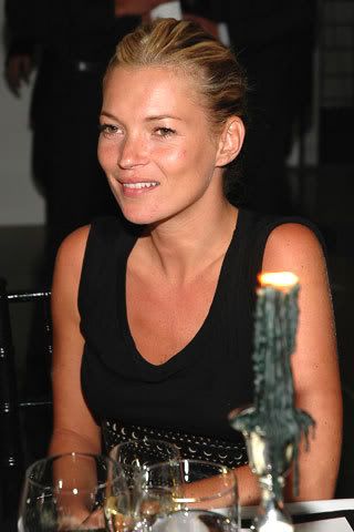 kate moss skinny quote. she#39;s not that kind of skinny.