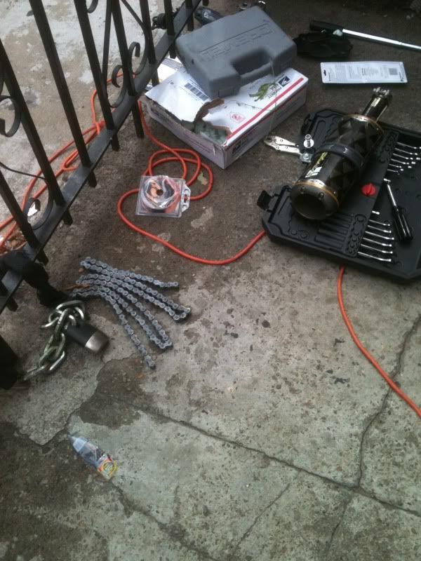 Rear Swing Arm Removal Yamaha R6 Forum YZFR6 Forums