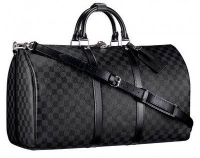 Carry Luggage on Gucci Carry On Bag   2390